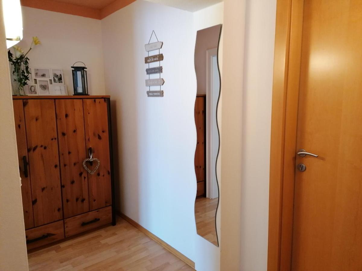 Landhaus Klausner Saalbach-Hinterglemm Dış mekan fotoğraf