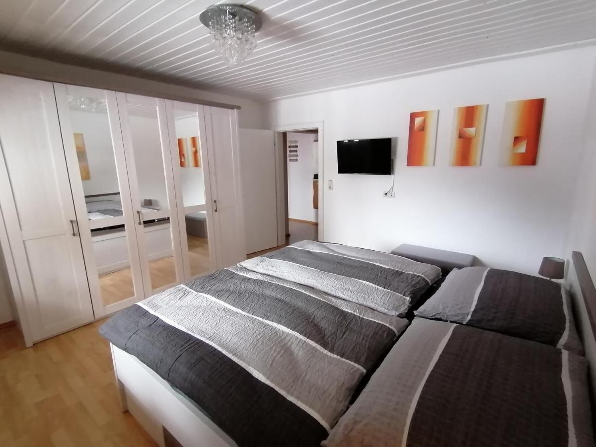 Landhaus Klausner Saalbach-Hinterglemm Dış mekan fotoğraf