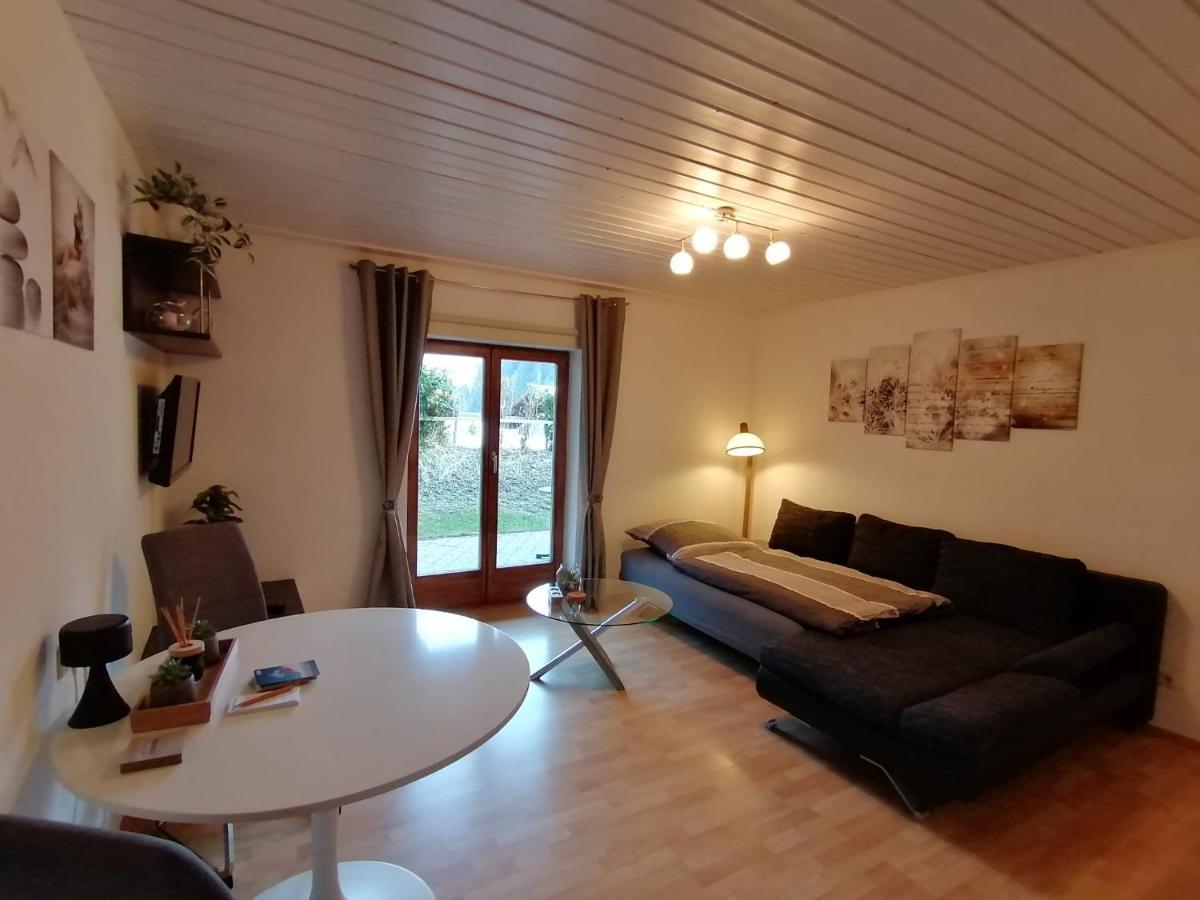 Landhaus Klausner Saalbach-Hinterglemm Dış mekan fotoğraf