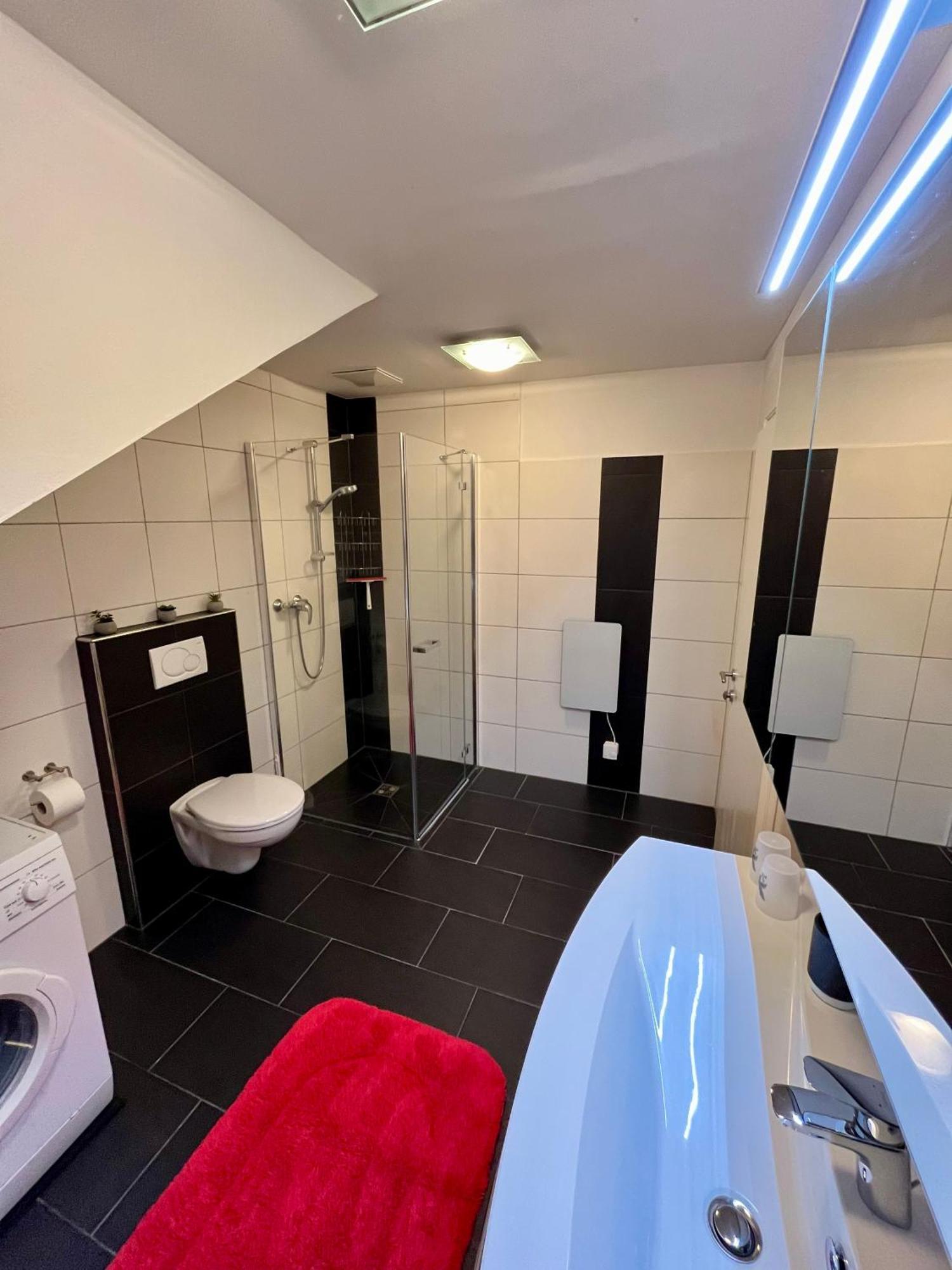 Landhaus Klausner Saalbach-Hinterglemm Dış mekan fotoğraf