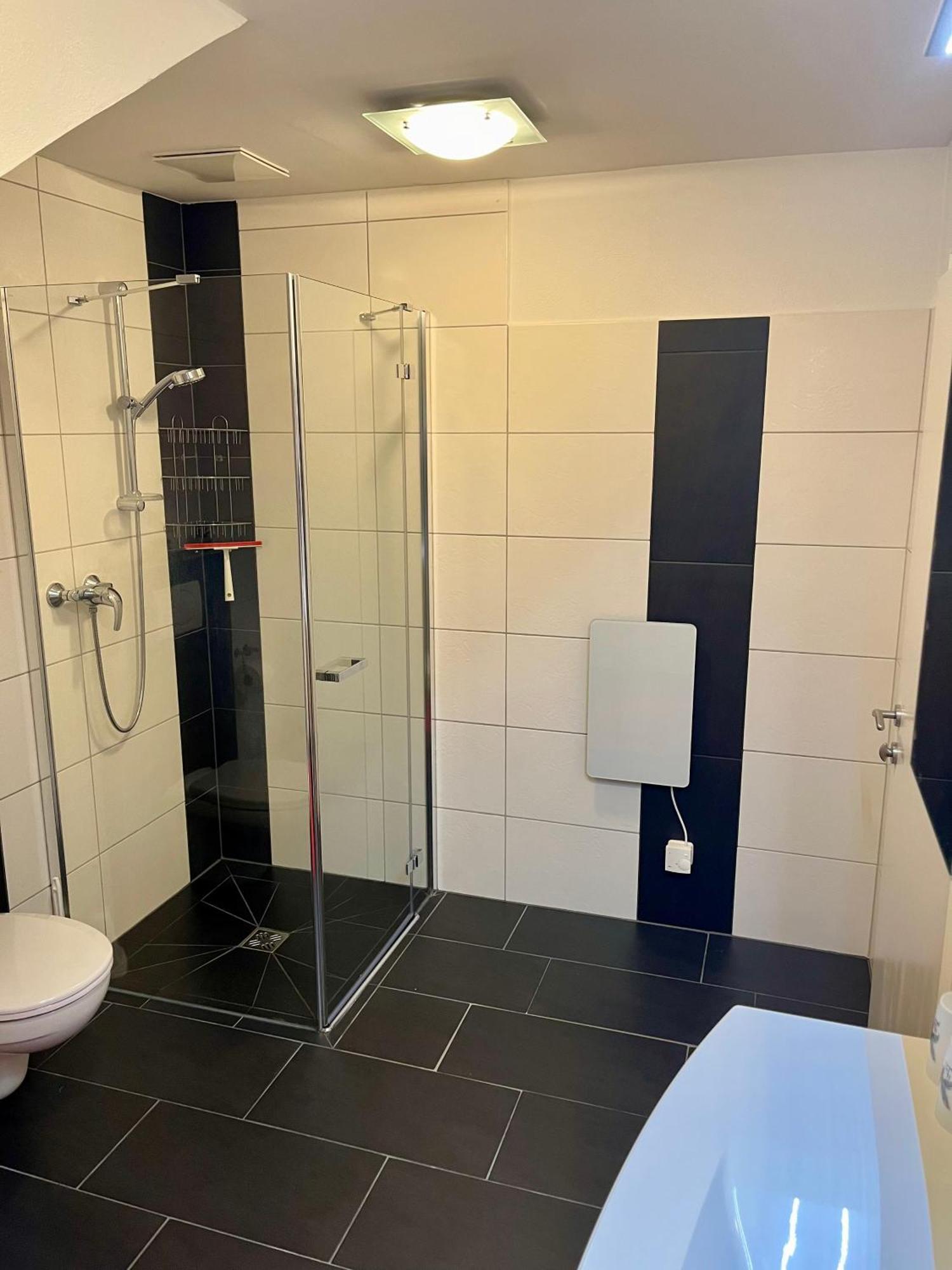 Landhaus Klausner Saalbach-Hinterglemm Dış mekan fotoğraf