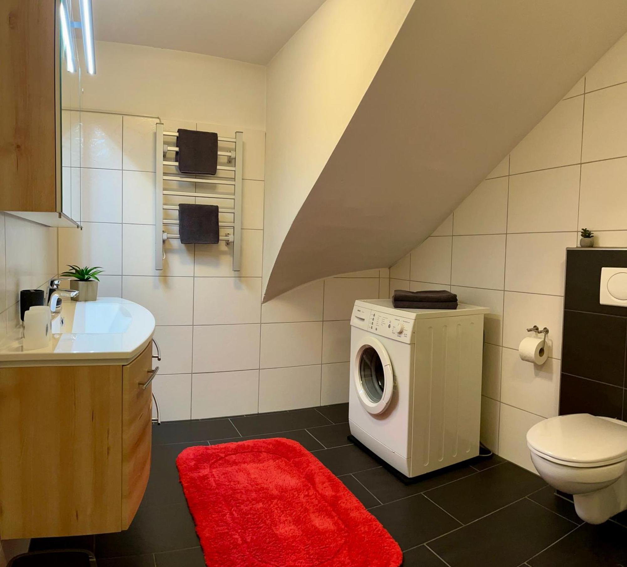 Landhaus Klausner Saalbach-Hinterglemm Dış mekan fotoğraf